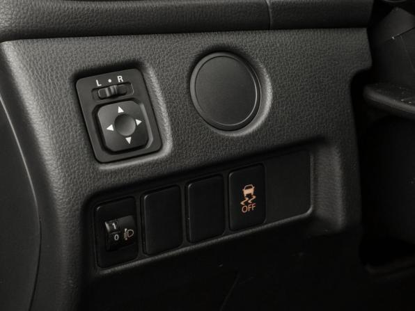 Mitsubishi L200 V Рестайлинг с пробегом 2021 года, цена 2 850 000 рублей, 184202 км, пикап, Автокод Объявления