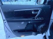 Toyota Fortuner II Рестайлинг Пермь  - изображение 35