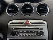 Peugeot 308 I Ростов-на-Дону  - изображение 25