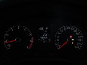 Volkswagen Polo V Рестайлинг Химки  - изображение 13
