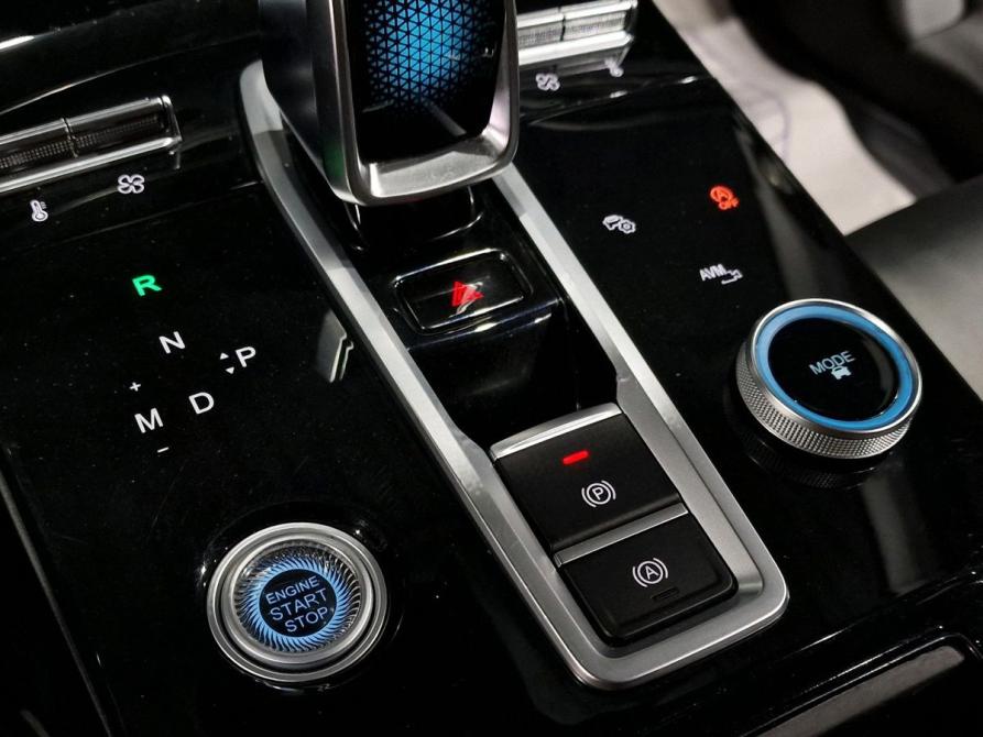 Chery Tiggo 8 Pro Max I Ставрополь  - изображение 20