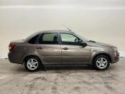 Lada (ВАЗ) Granta I Рестайлинг Саратов  - изображение 18