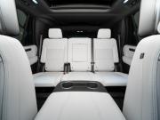 Chevrolet Tahoe V Рестайлинг Москва  - изображение 57