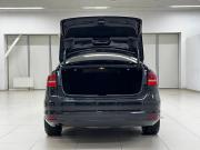 Volkswagen Jetta VI Рестайлинг Волгоград  - изображение 24
