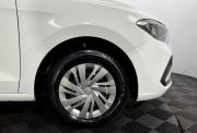 Jetta VA3 Нижний Новгород  - изображение 46