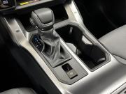 Toyota RAV4 VI (XA60) Вологда  - изображение 35