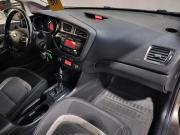 Kia Ceed II Санкт-Петербург  - изображение 31