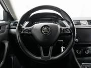 Skoda Superb III Ульяновск  - изображение 34