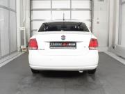 Volkswagen Polo V Кемерово  - изображение 22