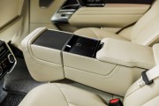 Land Rover Range Rover V Москва  - изображение 44