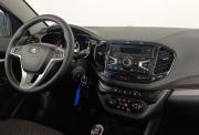 Lada (ВАЗ) Vesta I Волгоград  - изображение 34