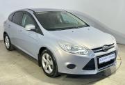 Ford Focus III Саранск  - изображение 48