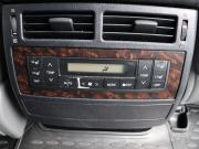 Toyota Land Cruiser 200 Series Москва  - изображение 58