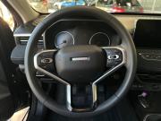 Haval Jolion I Санкт-Петербург  - изображение 51