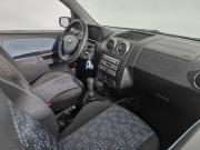Ford Fusion I Нижний Новгород  - изображение 16