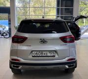 Chery Tiggo 4 Pro I Березники  - изображение 39