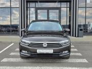 Volkswagen Passat B8 Воронеж  - изображение 18