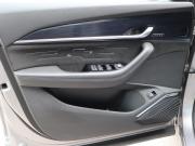 Geely Monjaro I Санкт-Петербург  - изображение 37