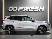Haval Jolion I Воронеж  - изображение 29