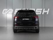 Chery Tiggo 8 Pro I Минеральные Воды  - изображение 26