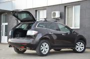 Mazda CX-7 I Астрахань  - изображение 50
