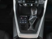 Toyota RAV4 V (XA50) Екатеринбург  - изображение 35