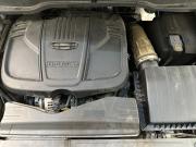 Geely Coolray I Балашиха  - изображение 39
