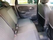 Nissan Note I Брянск  - изображение 22