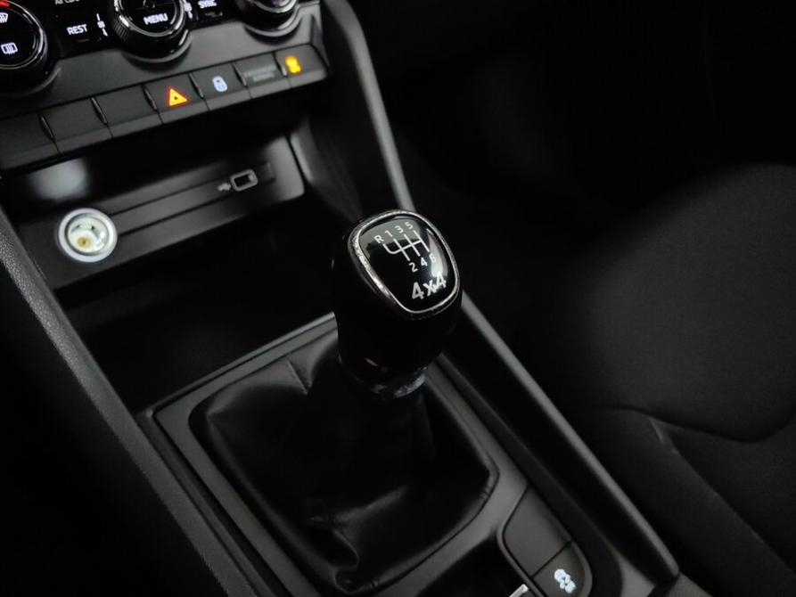 Skoda Kodiaq I Подольск  - изображение 16