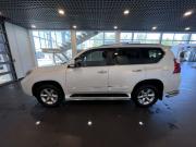 Lexus GX II Чебоксары  - изображение 42