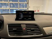 Audi Q3 I (8U) Подольск  - изображение 45