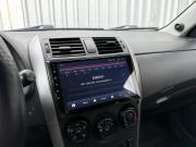 Toyota Corolla X (E140 E150) Ростов-на-Дону  - изображение 29