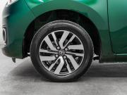 Toyota Passo III Красноярск  - изображение 39
