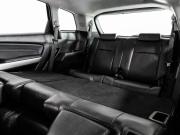 Mazda CX-9 I Санкт-Петербург  - изображение 45