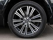 Lexus LX IV Москва  - изображение 68