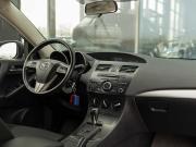 Mazda 3 II (BL) Рестайлинг Новосибирск  - изображение 28