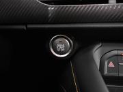 Haval F7x I Ростов-на-Дону  - изображение 39