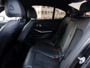 BMW 3 серии VII (G2x) Москва  - изображение 36
