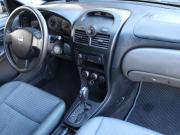 Nissan Almera Classic I Дзержинск  - изображение 19
