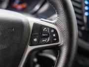 Lada (ВАЗ) Vesta I Волгоград  - изображение 52