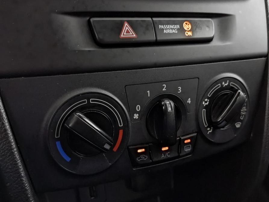 Suzuki Vitara II Москва  - изображение 26