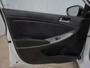 Hyundai Solaris I Рестайлинг Альметьевск  - изображение 26