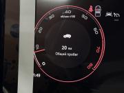Skoda Kodiaq II Вологда  - изображение 52