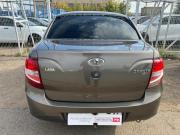 Lada (ВАЗ) Granta I Нижнекамск  - изображение 26