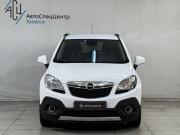 Opel Mokka I Химки  - изображение 31