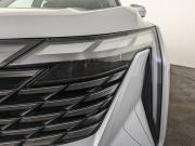 Geely Atlas II Москва  - изображение 46