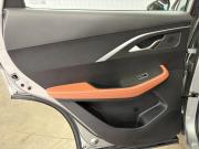 Omoda C5 I Краснодар  - изображение 40