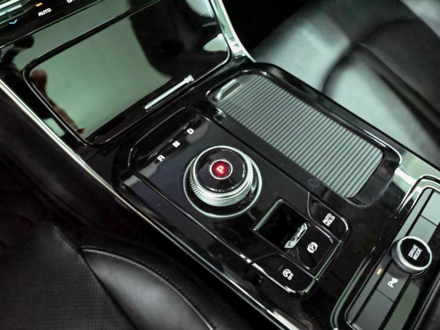 Kia K5 III Екатеринбург  - изображение 13