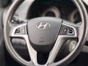Hyundai Solaris I Тверь  - изображение 37