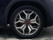 Kia Seltos I Мурманск  - изображение 36
